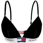 Brassières Tommy Jeans 153044VTAH23