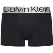 Boxers Calvin Klein Jeans 153231VTAH23