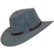 Chapeau Chapeau-Tendance Chapeau borsalino WALDPORT T58