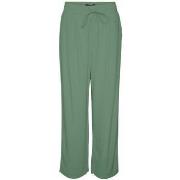 Pantalon Vero Moda 10287363