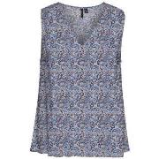 Blouses Vero Moda 10301759