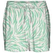 Short Vero Moda 10308011