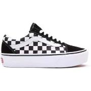 Chaussures Vans -