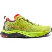 Chaussures La Sportiva Jackal II