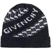 Bonnet Givenchy Bonnet