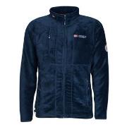 Polaire Geographical Norway UPLOAD