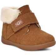 Boots enfant UGG nolen