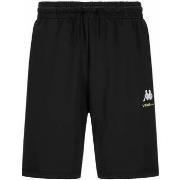 Short enfant Kappa Short Adozippo VR46 2024