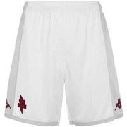 Short Kappa Short Kombat Ryder FC Metz 22/23