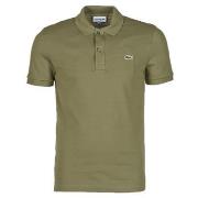 Polo Lacoste POLO SLIM FIT PH4012