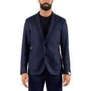 Veste Paoloni Blazer Homme