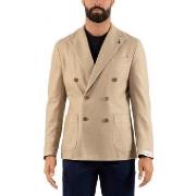 Veste Paoloni Blazer Homme