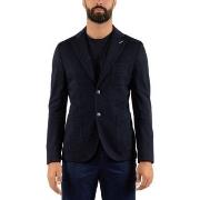 Veste Paoloni Blazer Homme