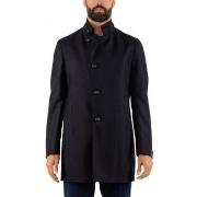 Manteau Tagliatore Manteau Homme