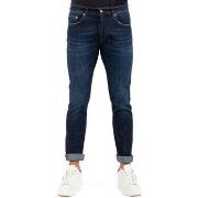 Jeans Dondup Jeans Homme