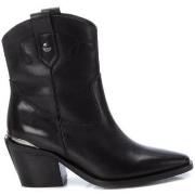 Bottines Carmela 16171801