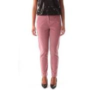 Pantalon Iblues 24271361912