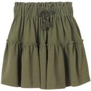 Short enfant Mayoral -