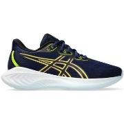 Chaussures enfant Asics GEL-CUMULUS 26 GS