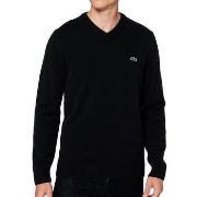 Pull Lacoste AH1952-00-031