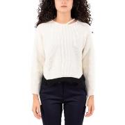 T-shirt Pinko PULL FEMME