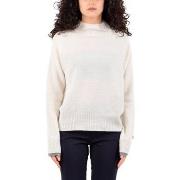 T-shirt Pinko Pull Femme