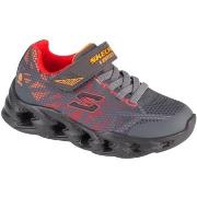 Chaussures enfant Skechers Vortex 2.0