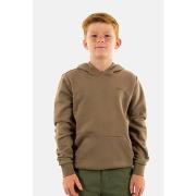 Sweat-shirt enfant Teddy Smith 60807411d