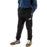 Jogging enfant The North Face 0a89pd