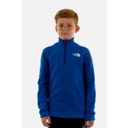 Sweat-shirt enfant The North Face 0a8azm