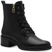 Bottines Tamaris 25241.43.001