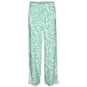 Pantalon Vero Moda 10297357