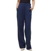 Pantalon Vero Moda 10278926