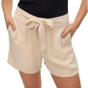 Short Vero Moda 10209543