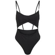 Maillots de bain Vero Moda 10282730