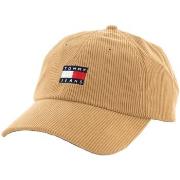 Casquette Tommy Jeans am0am12636