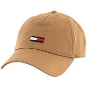 Casquette Tommy Jeans am0am11692