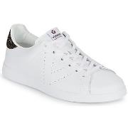 Baskets basses Victoria TENIS