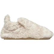 Chaussons enfant Naturino Chaussures de berceau en laine PLUMARD 2