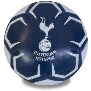 Accessoire sport Tottenham Hotspur Fc SG11021