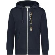 Sweat-shirt Cerruti 1881 Savona