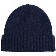 Bonnet Howlin Casquette King Jammy Navy