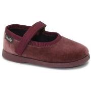 Ballerines Cienta CIE-CCC-400075-52