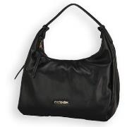 Sac Café Noir CAFE NOIR N001 SACCA