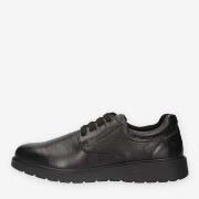 Derbies Valleverde 36835-NERO