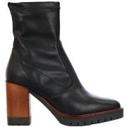 Bottines Lorenzo Mari -