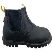 Boots enfant Balducci MATRIX