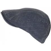 Casquette Nyls Création Beret Homme