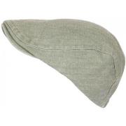 Casquette Nyls Création Beret Homme