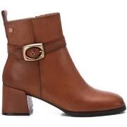 Bottines Carmela 16195102